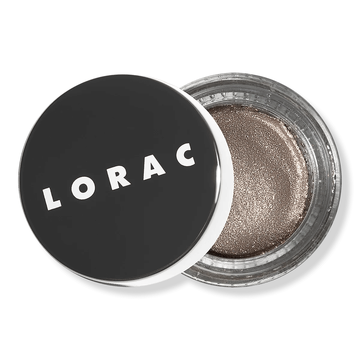 LUX Diamond Crème Eyeshadow