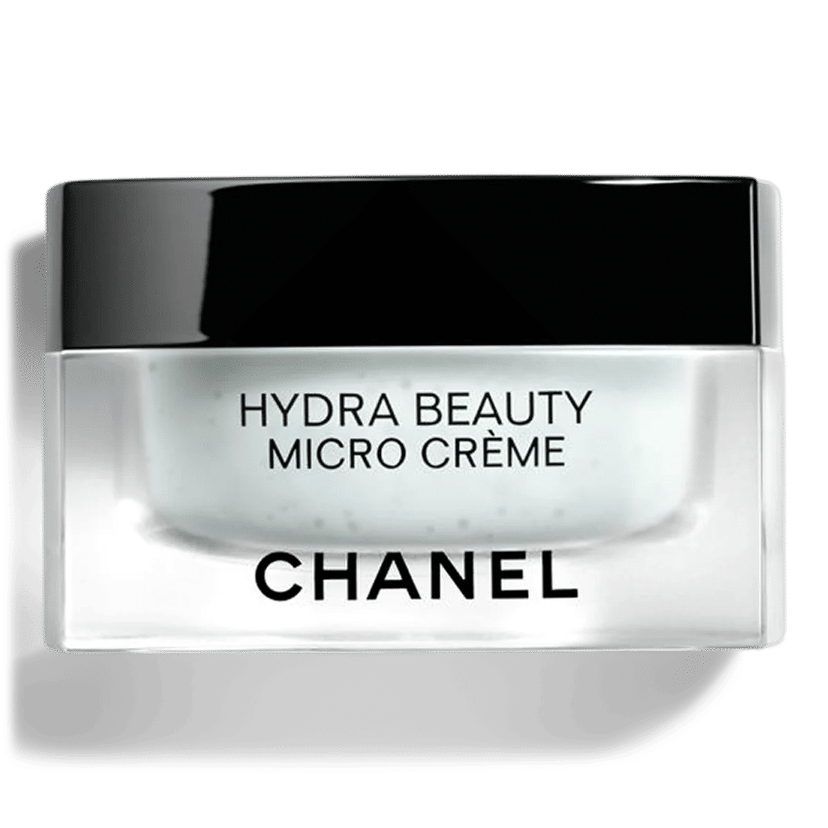 HYDRA BEAUTY MICRO CRÈME Fortifying Replenishing Hydration