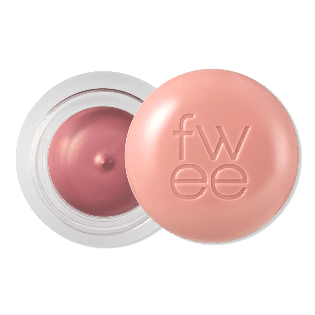 Lip&Cheek Blurry Pudding Pot