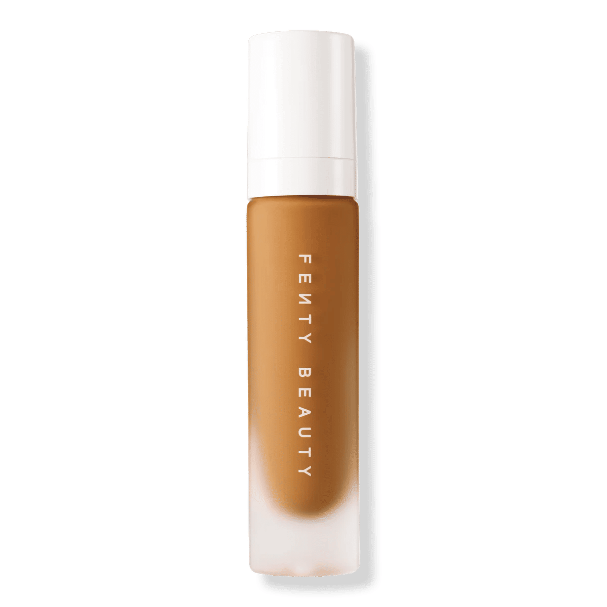 Pro Filt'r Soft Matte Longwear Liquid Foundation