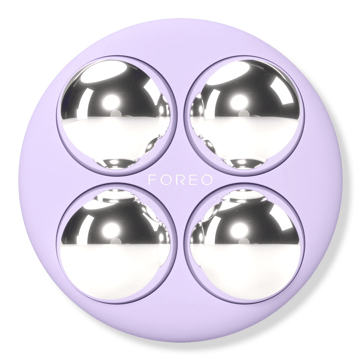 BEAR 2 Body Advanced Microcurrent Body Toning Device