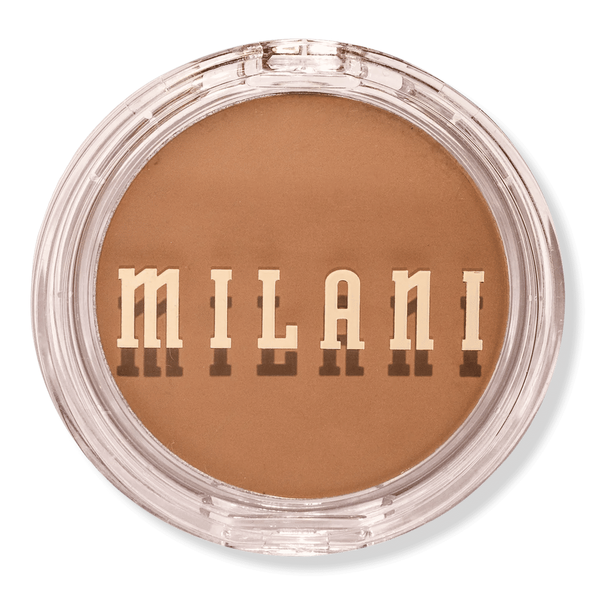 Cheek Kiss Cream Bronzer