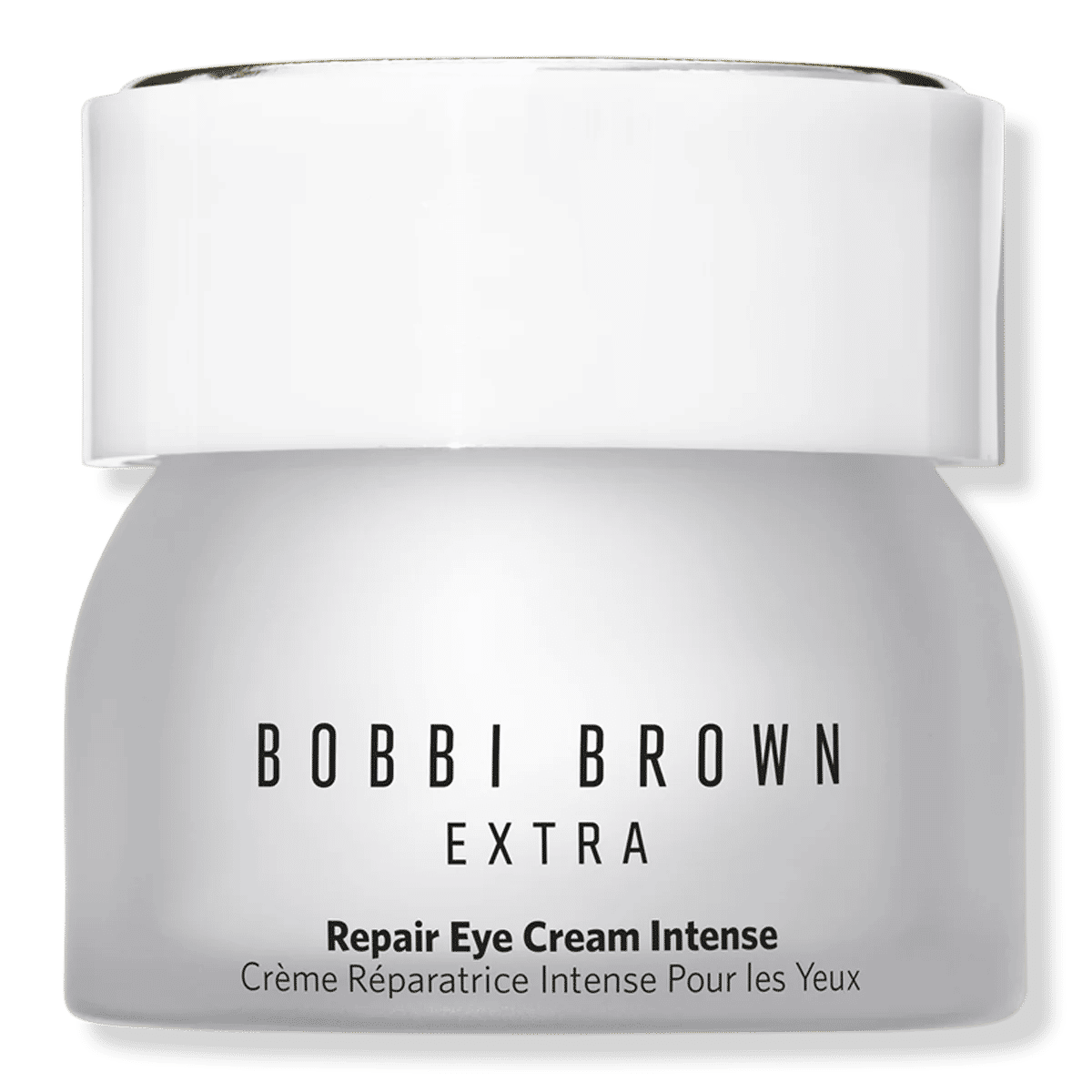 Extra Repair Peptide Eye Cream Intense