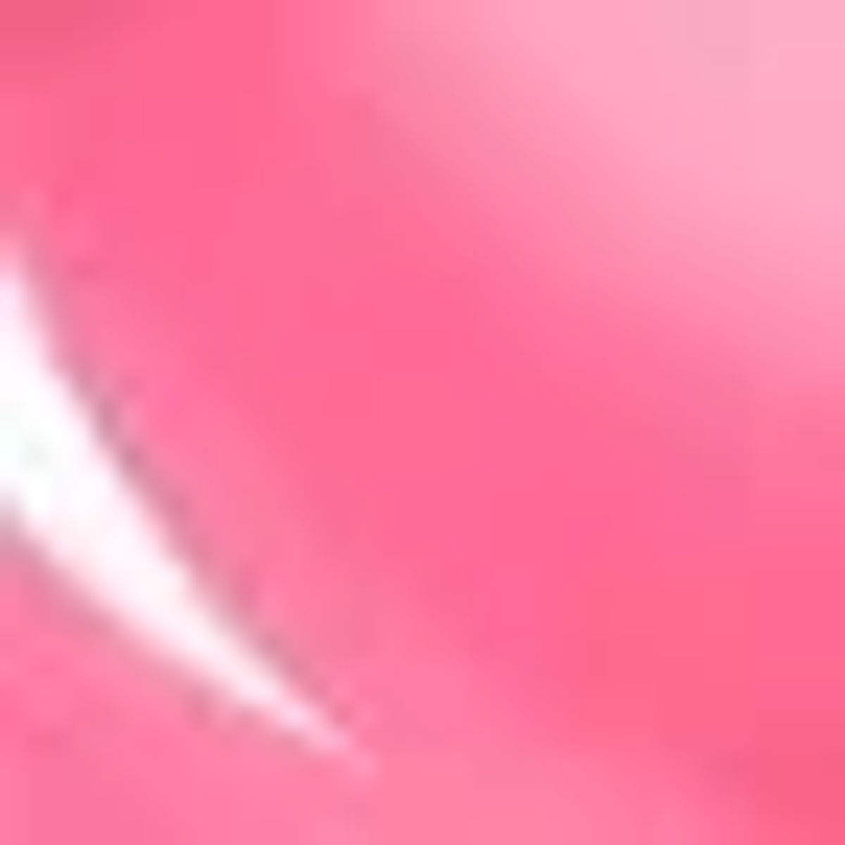 Lip Oils Infusion Set