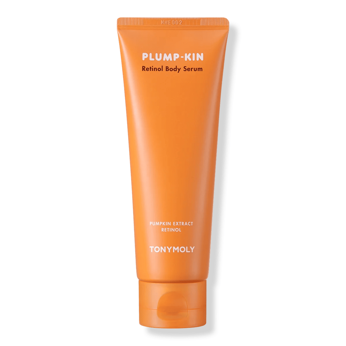 Plump-kin Retinol All Over Body Serum