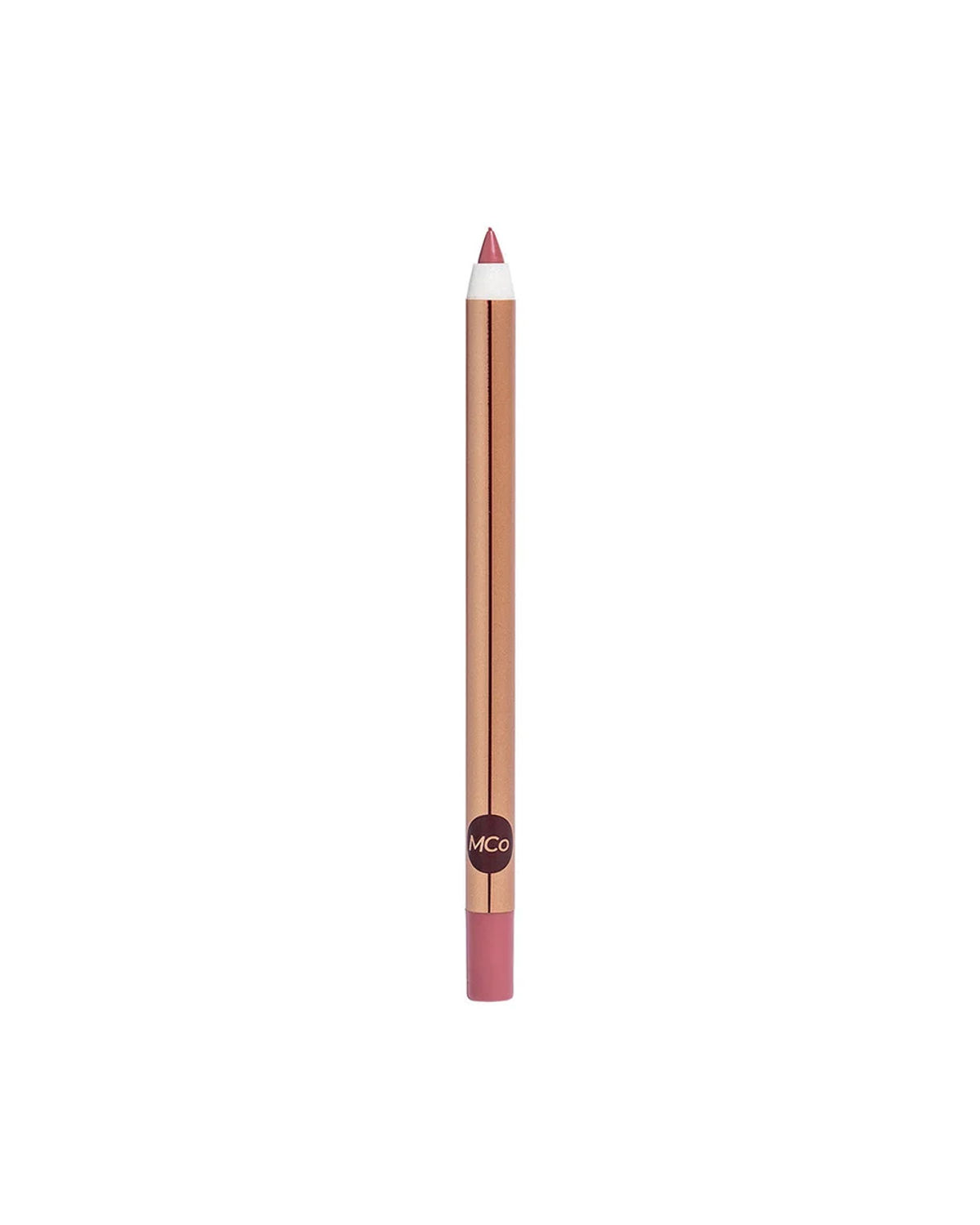 MCoBeauty Perfect Pout Lip Liner