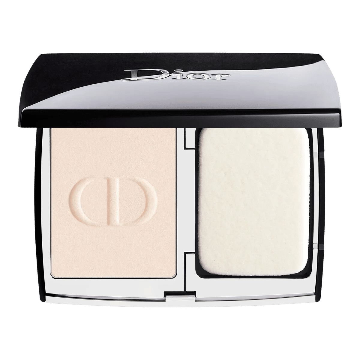 Forever Natural Matte Velvet Compact Foundation