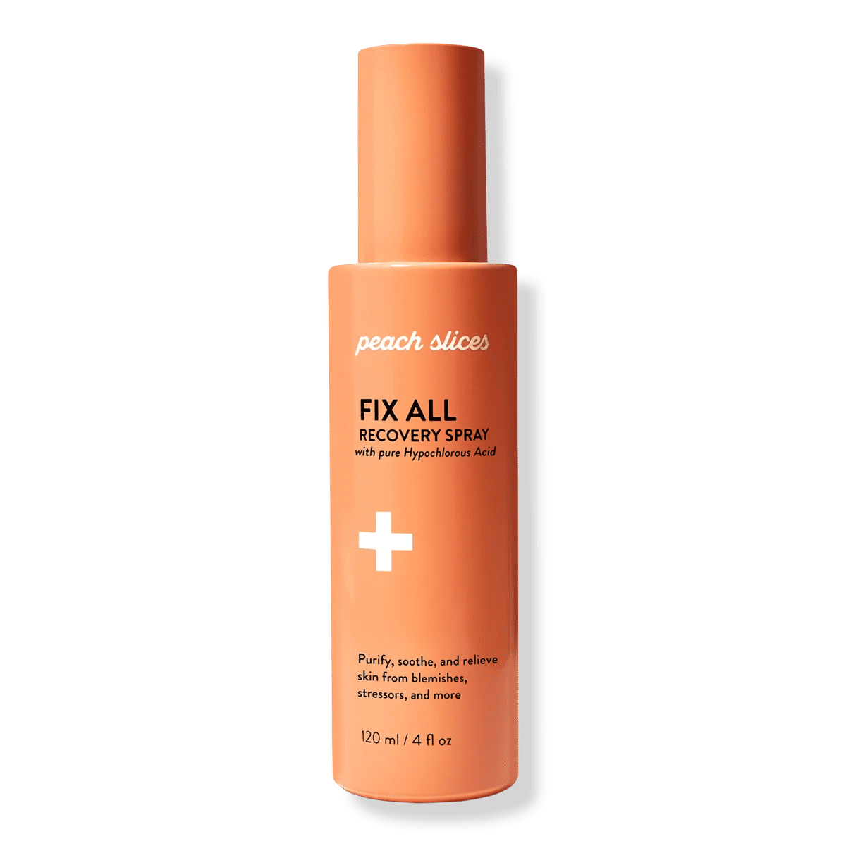 Fix All Recovery Spray - 4.0 oz