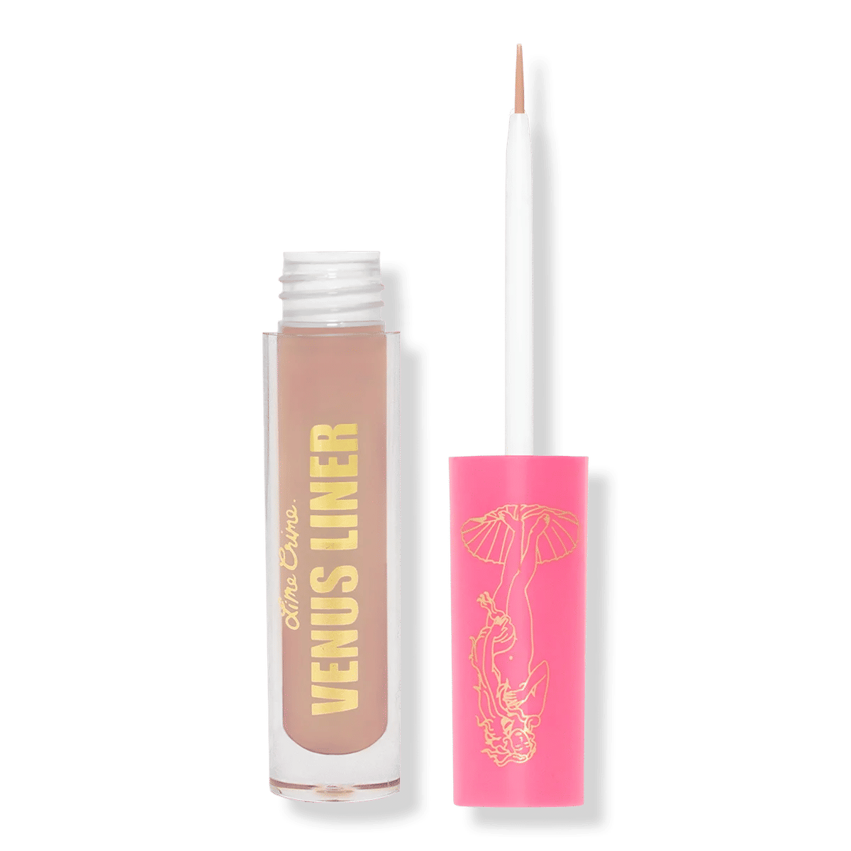 Venus Liquid Liner