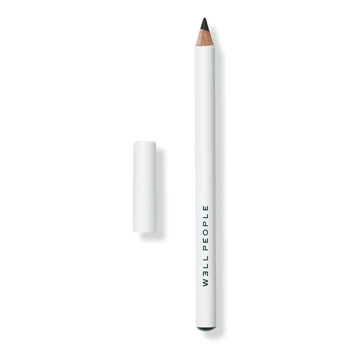 Fresh Lines Eye Pencil