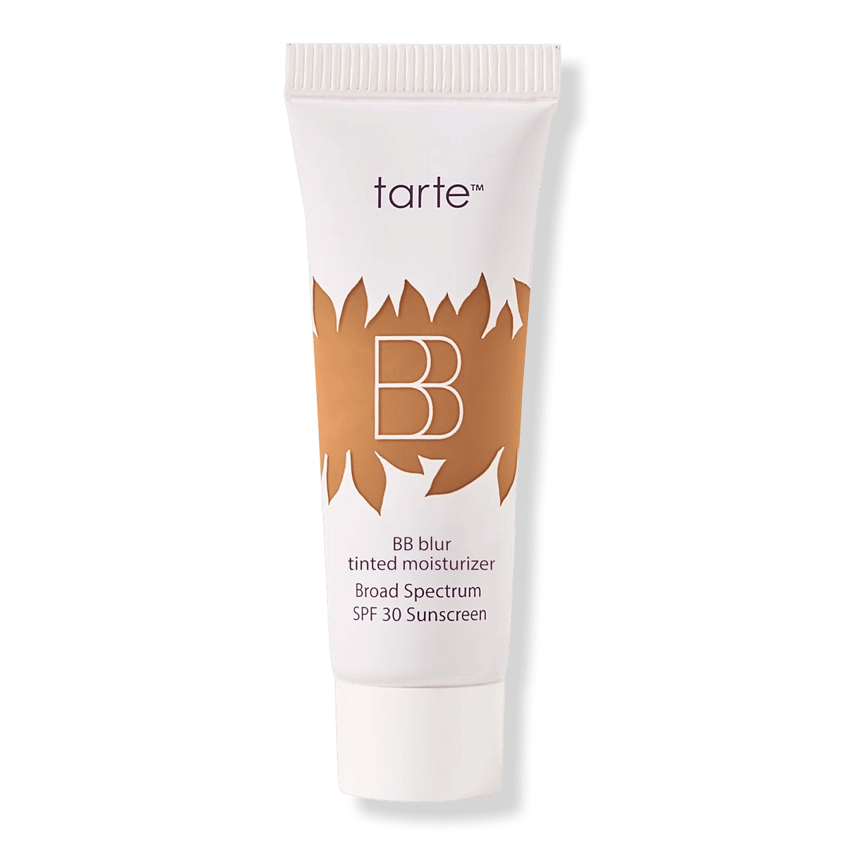 Travel Size BB Blur Tinted Moisturizer Broad Spectrum SPF 30 Sunscreen