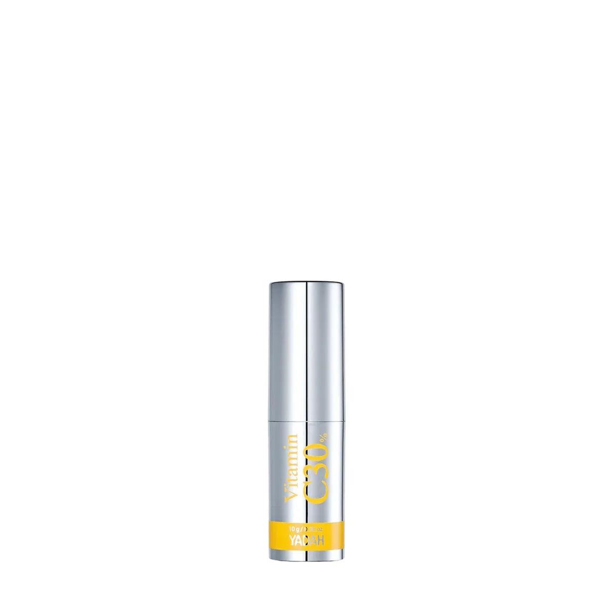 Vitamin 30 Dark Spot Correcting Balm