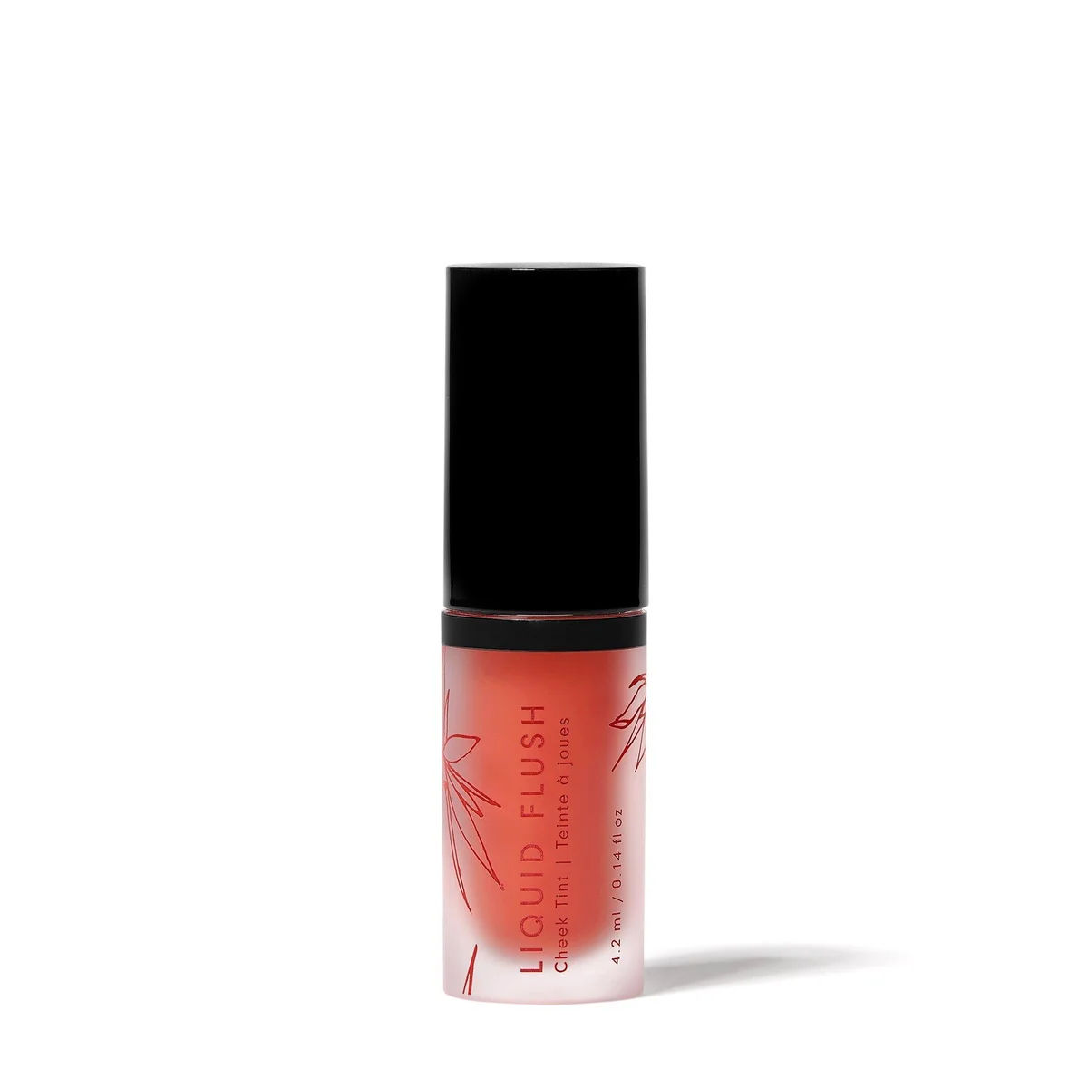 Liquid Flush Cheek Tint