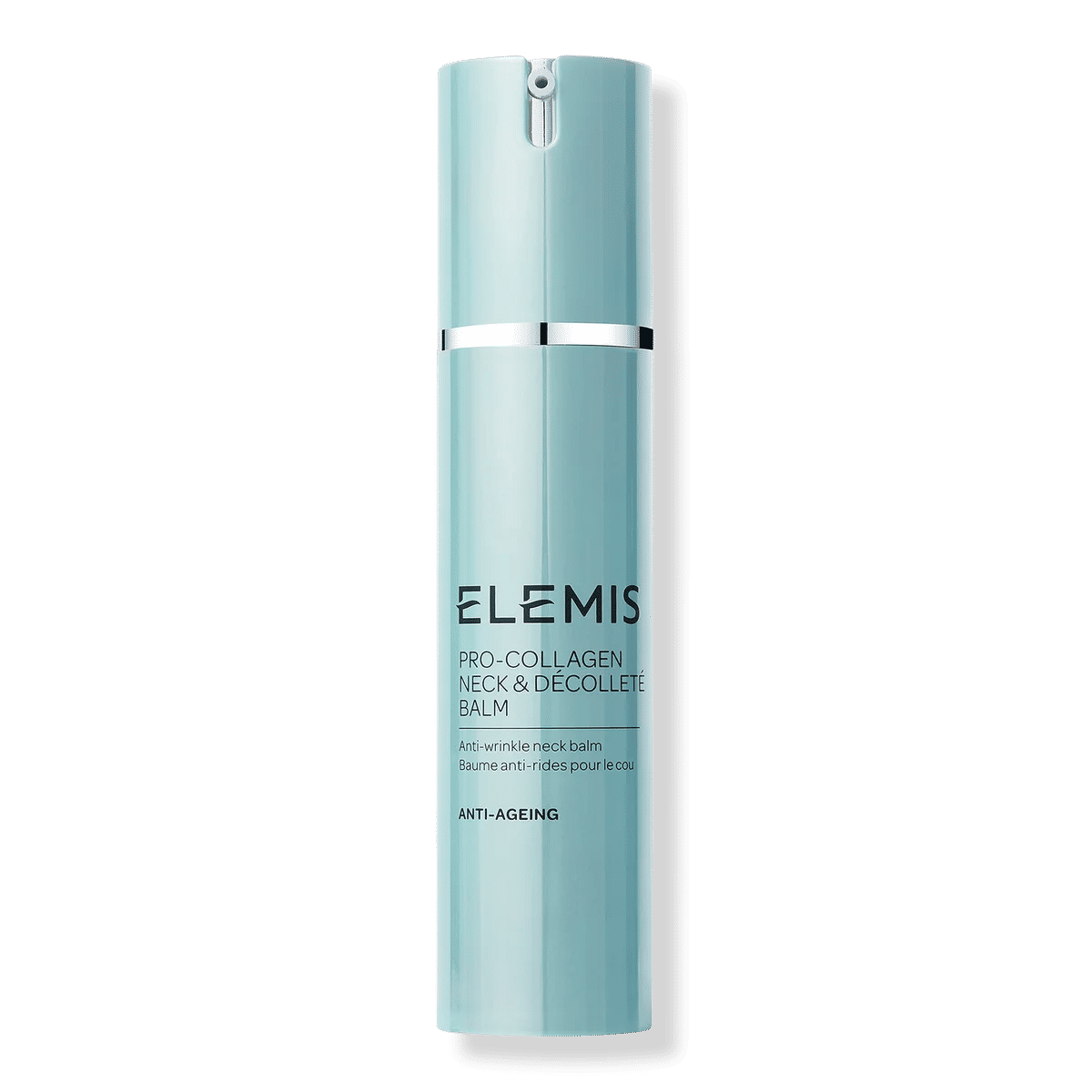 Pro-Collagen Neck & Décolleté Balm