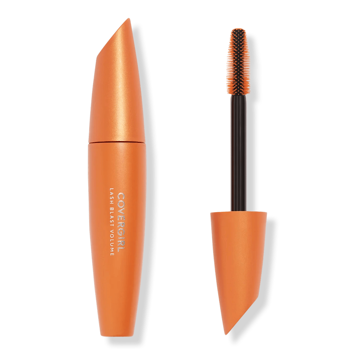 Lash Blast Volume Mascara