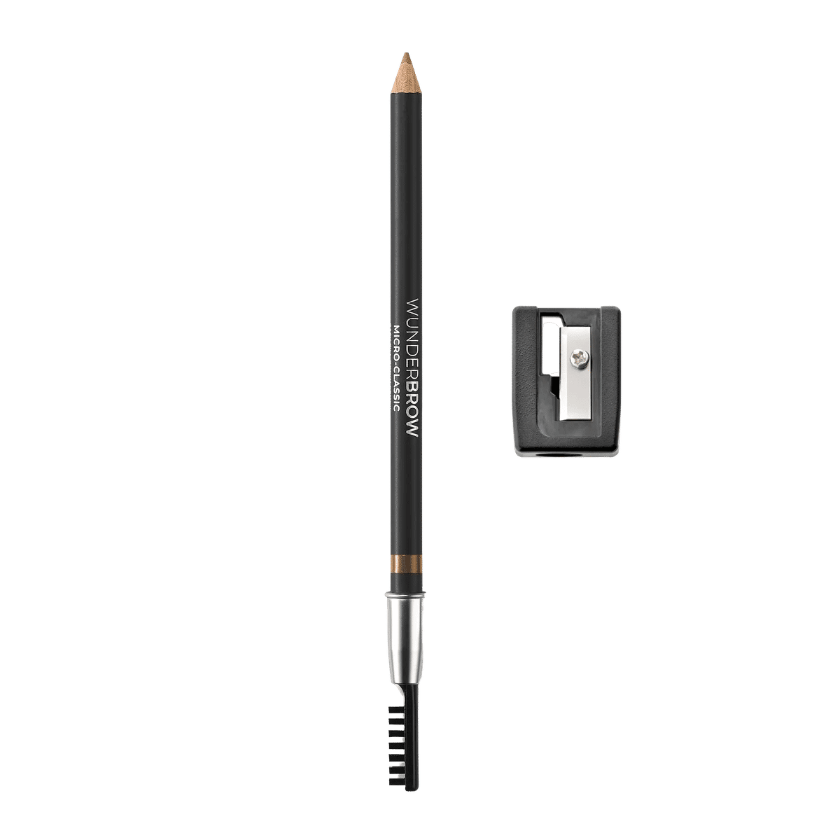 Micro-Classic Easy Fill Brow Pencil