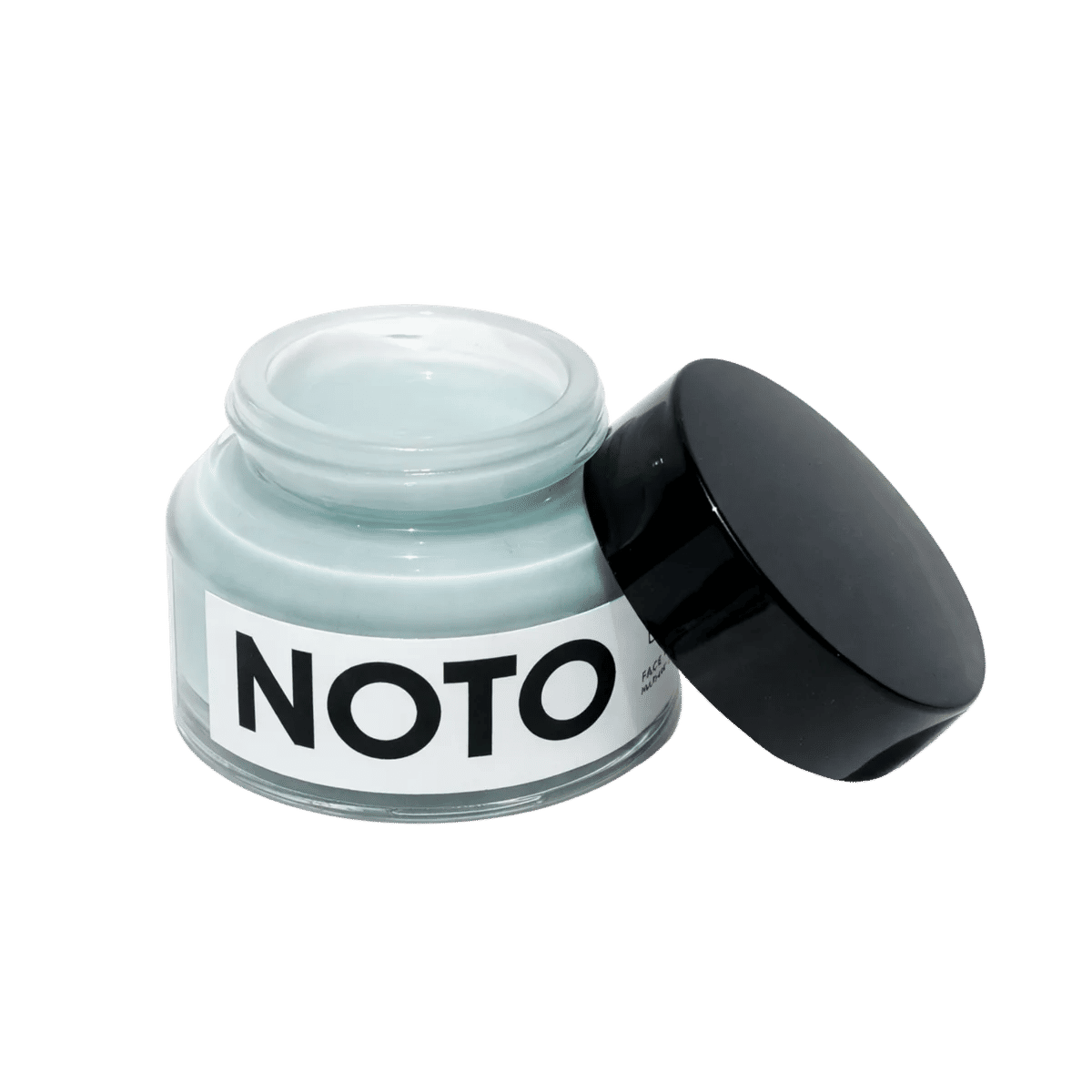 Moisture Riser Cream