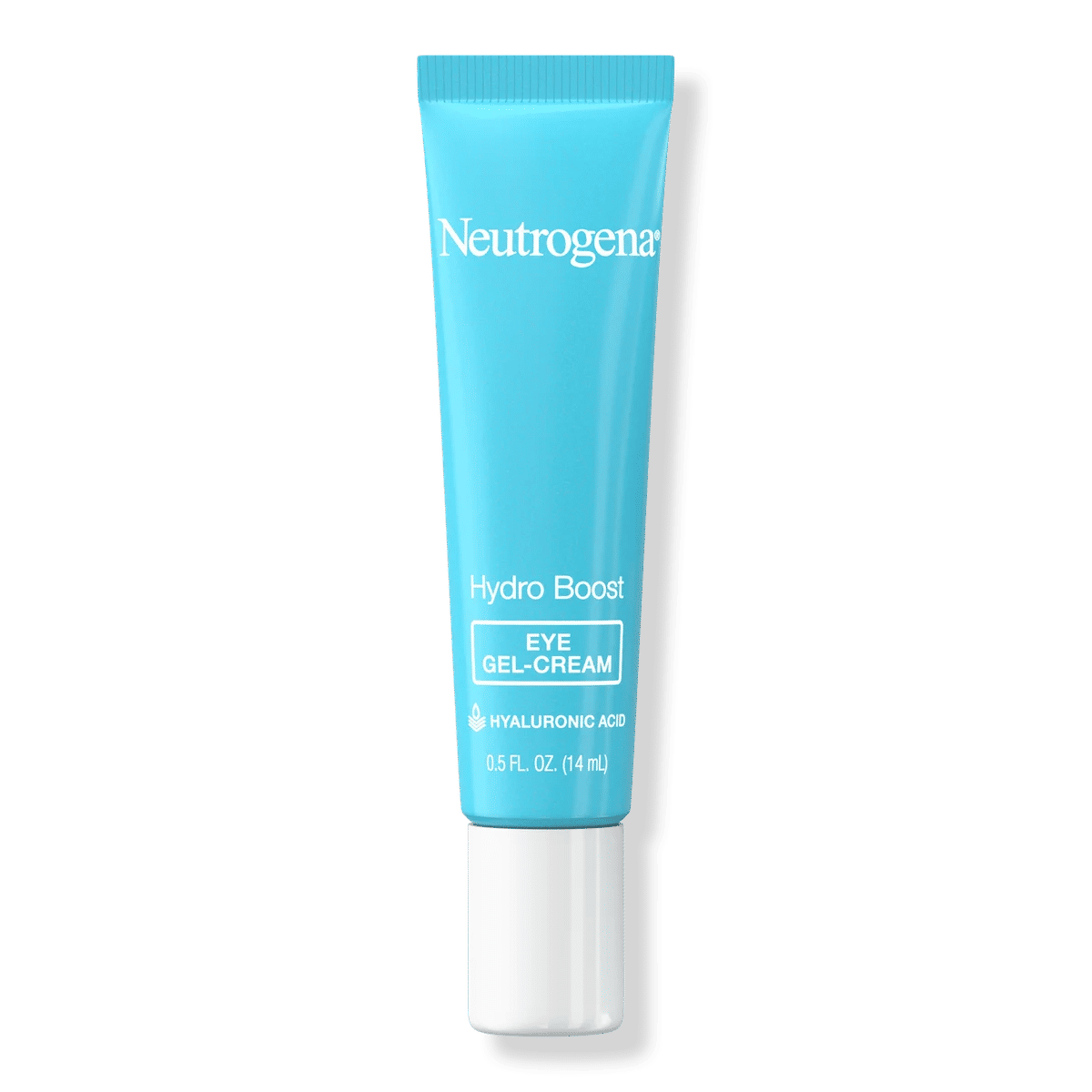 Hydro Boost Eye Gel-Cream