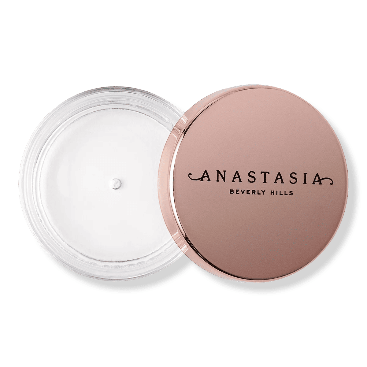 Brow Freeze Extreme Hold Laminated-Look Sculpting Eyebrow Wax