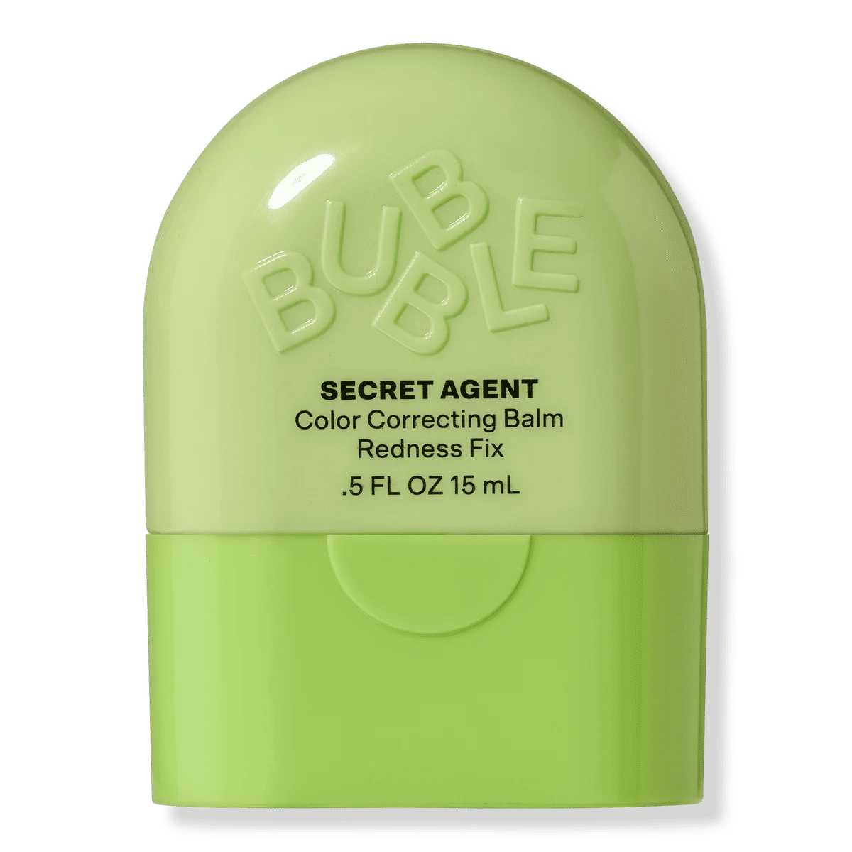 SECRET AGENT Color Correcting Balm Redness Fix