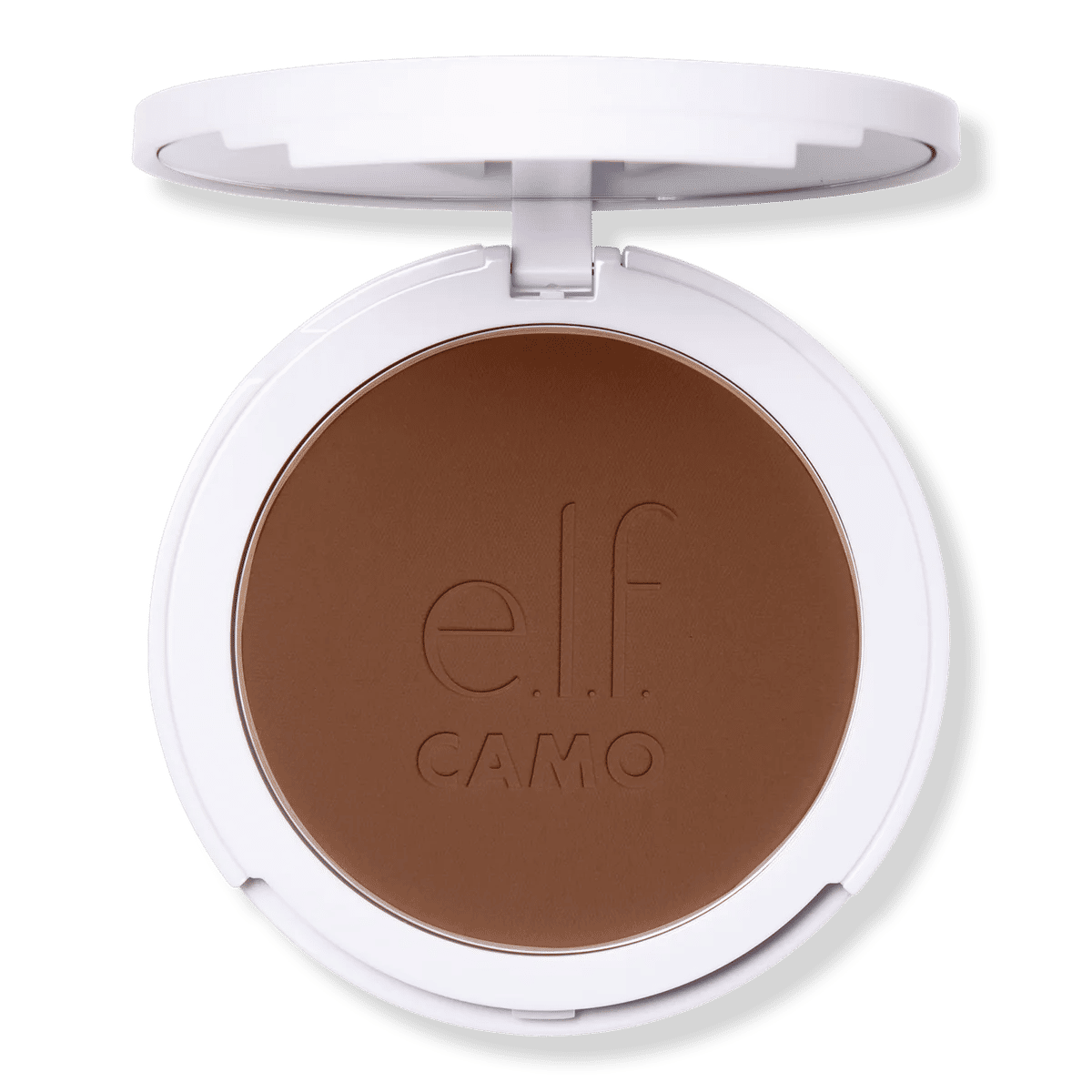 Camo Powder Foundation