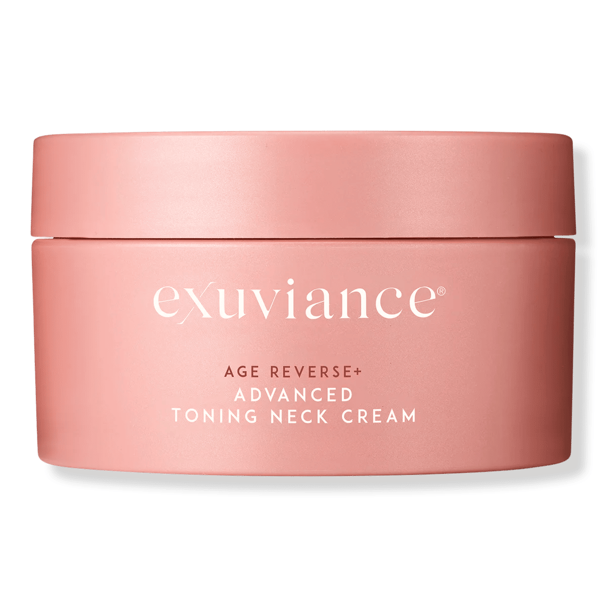 AGE REVERSE+ Toning Neck Cream