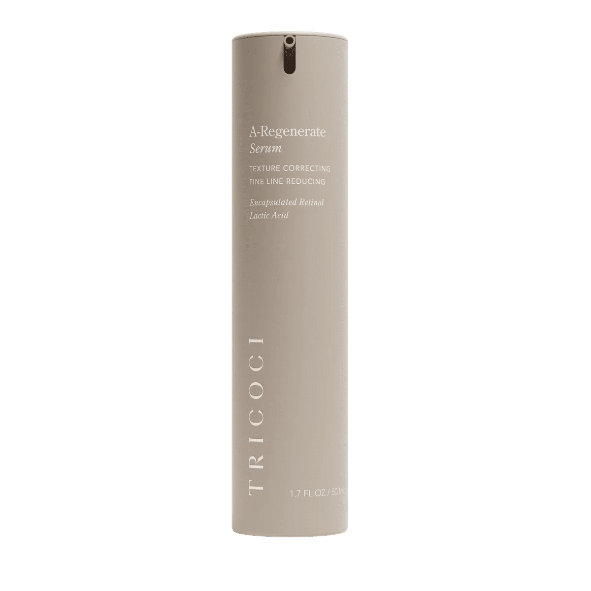 A-Regenerate Serum