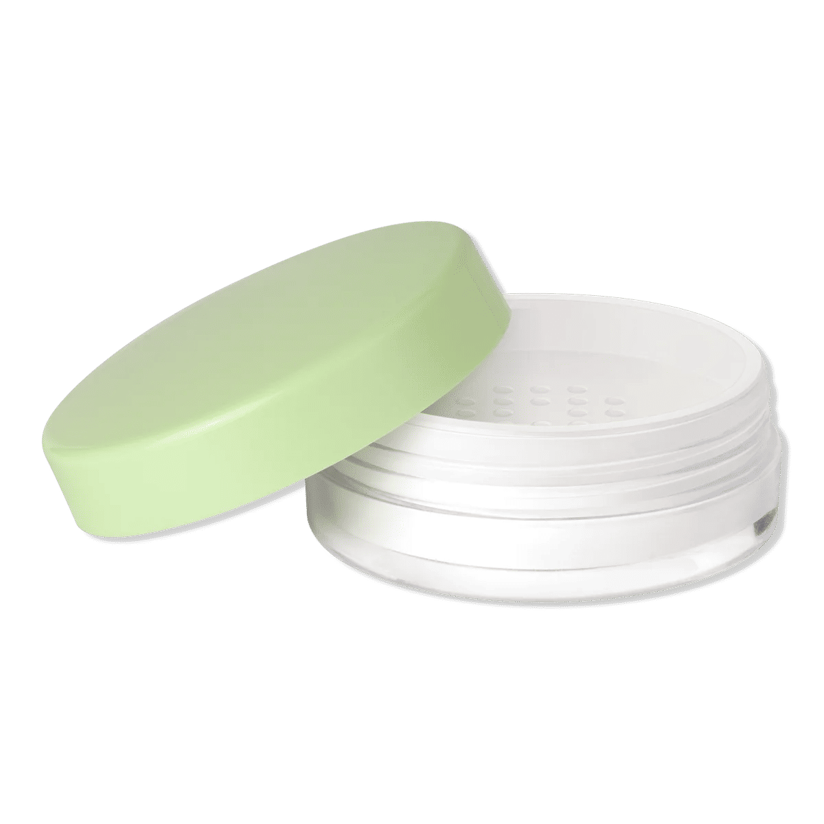 H2O Skinveil Powder Hydrating Loose Powder