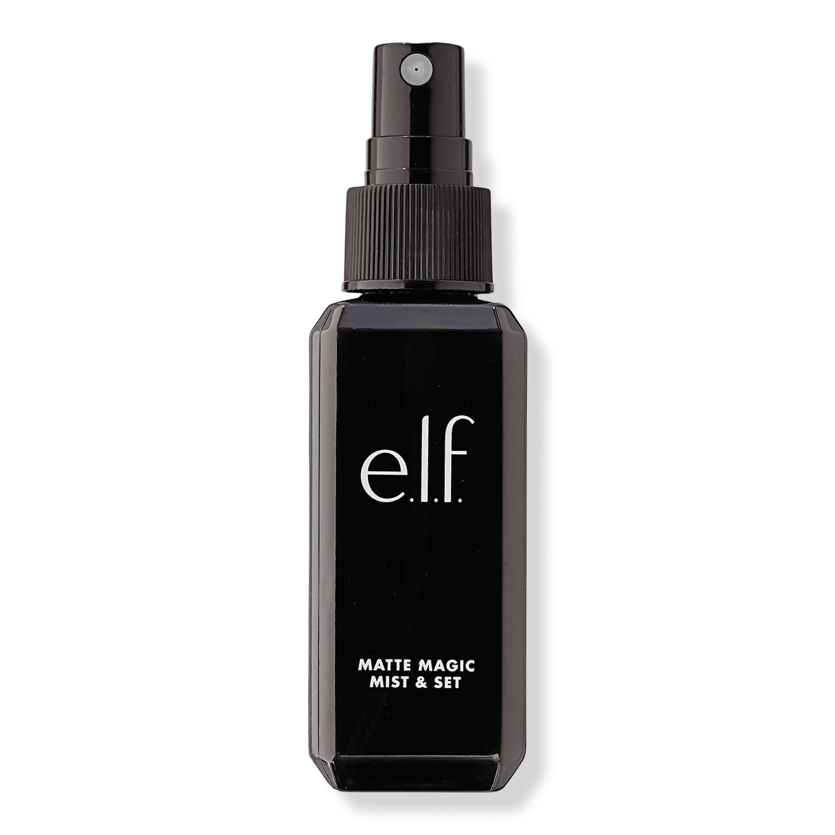 Matte Magic Mist & Set