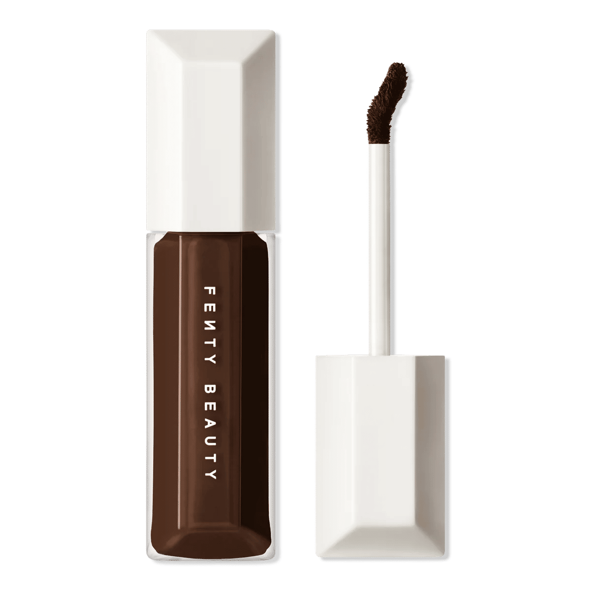 We're Even Hydrating Longwear Concealer