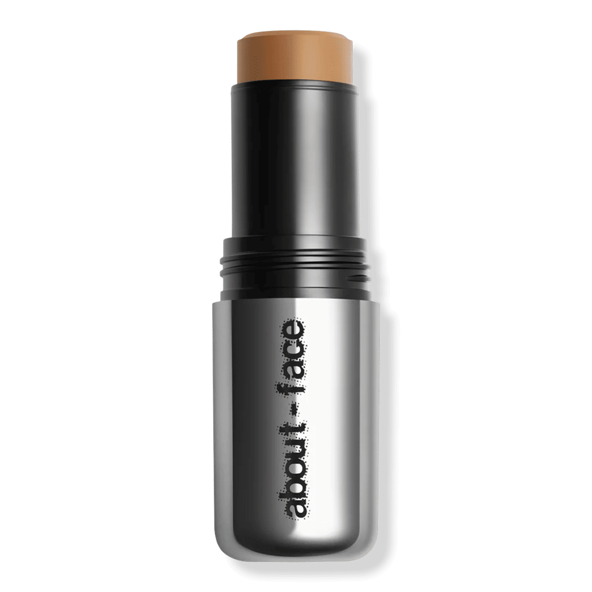 Beach Freak Bronzer Stick