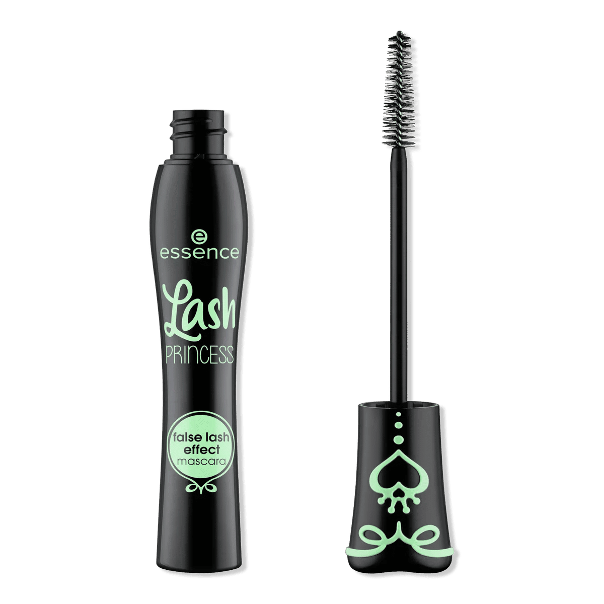 Lash Princess False Lash Effect Mascara