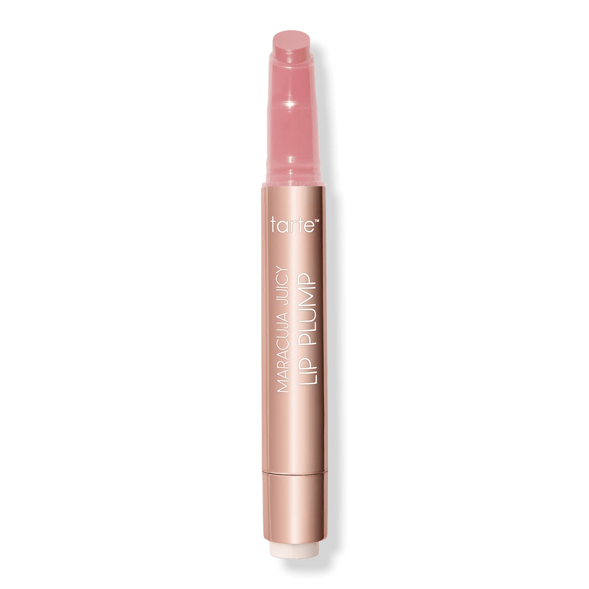Maracuja Juicy Lip Plumping Gloss