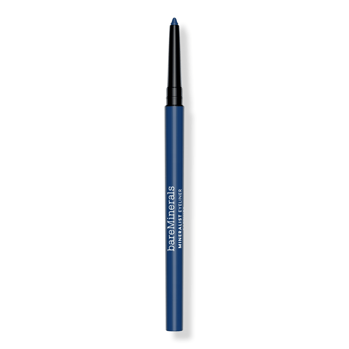 MINERALIST Lasting Eyeliner