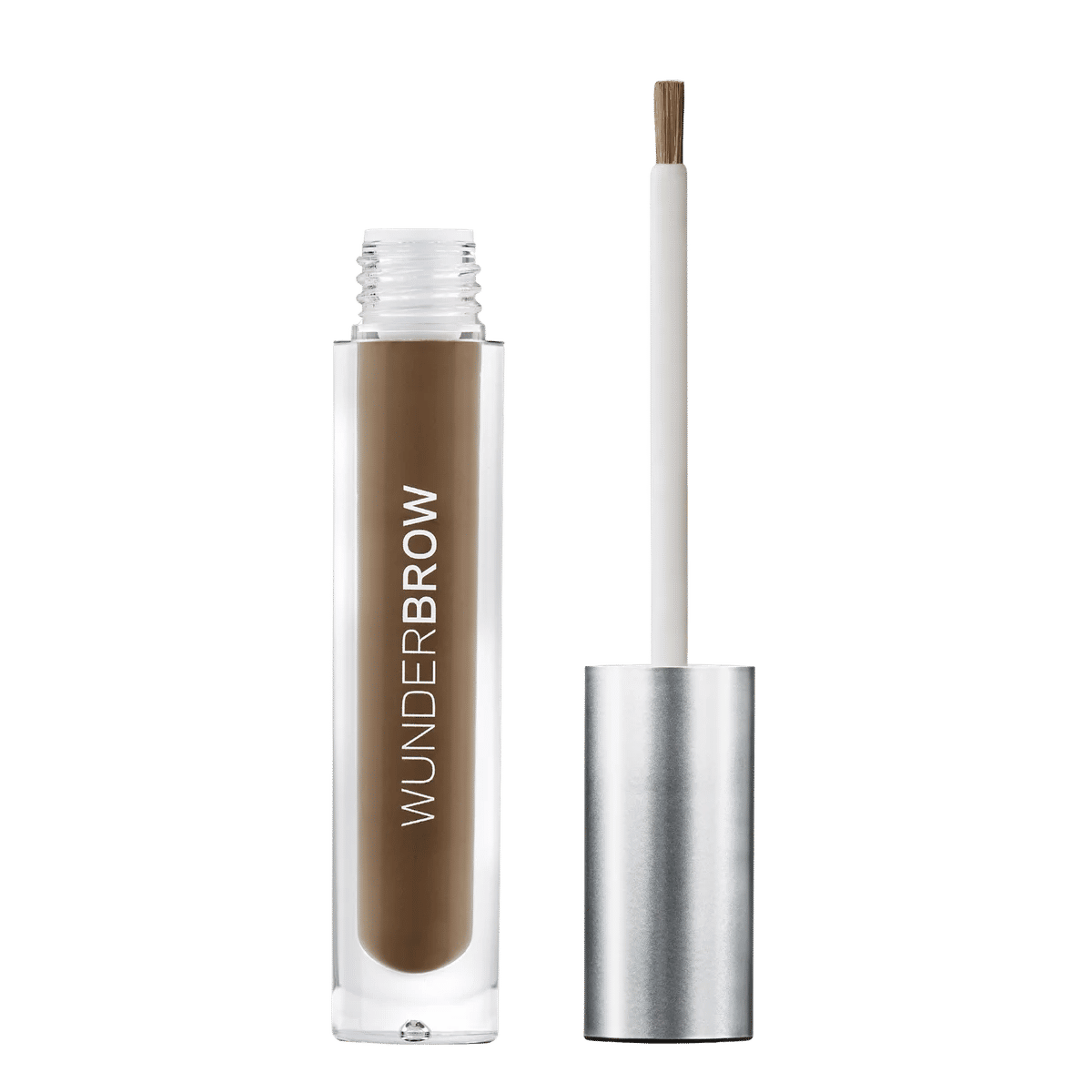 Eyebrow Gel