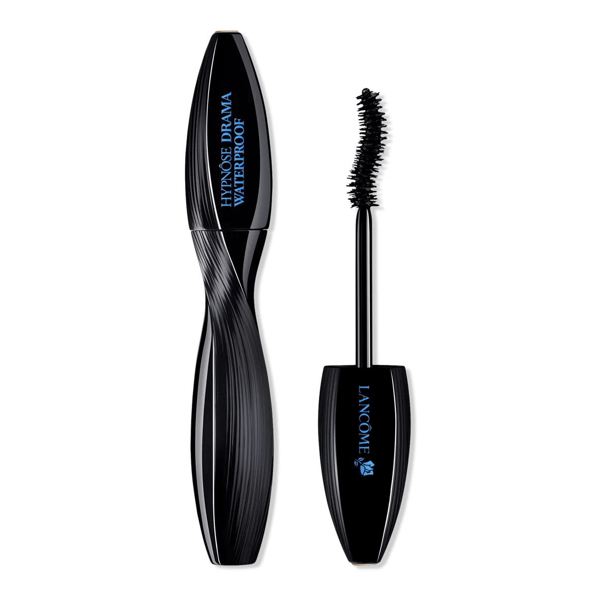 Hypnôse Drama Waterproof Mascara