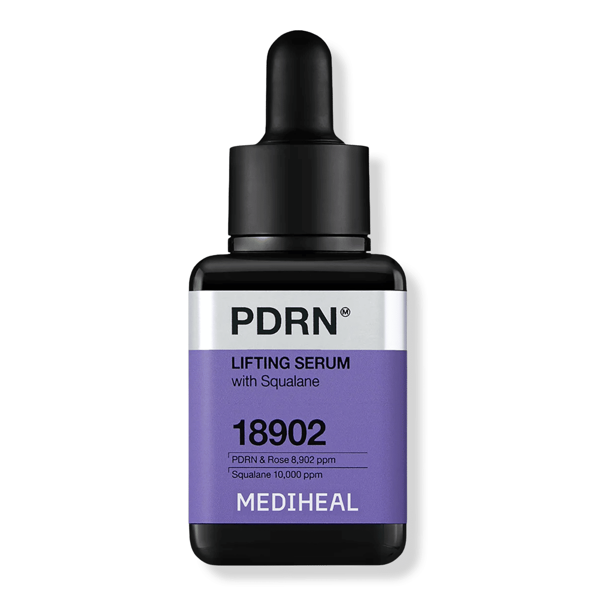 PDRN Lifting Serum