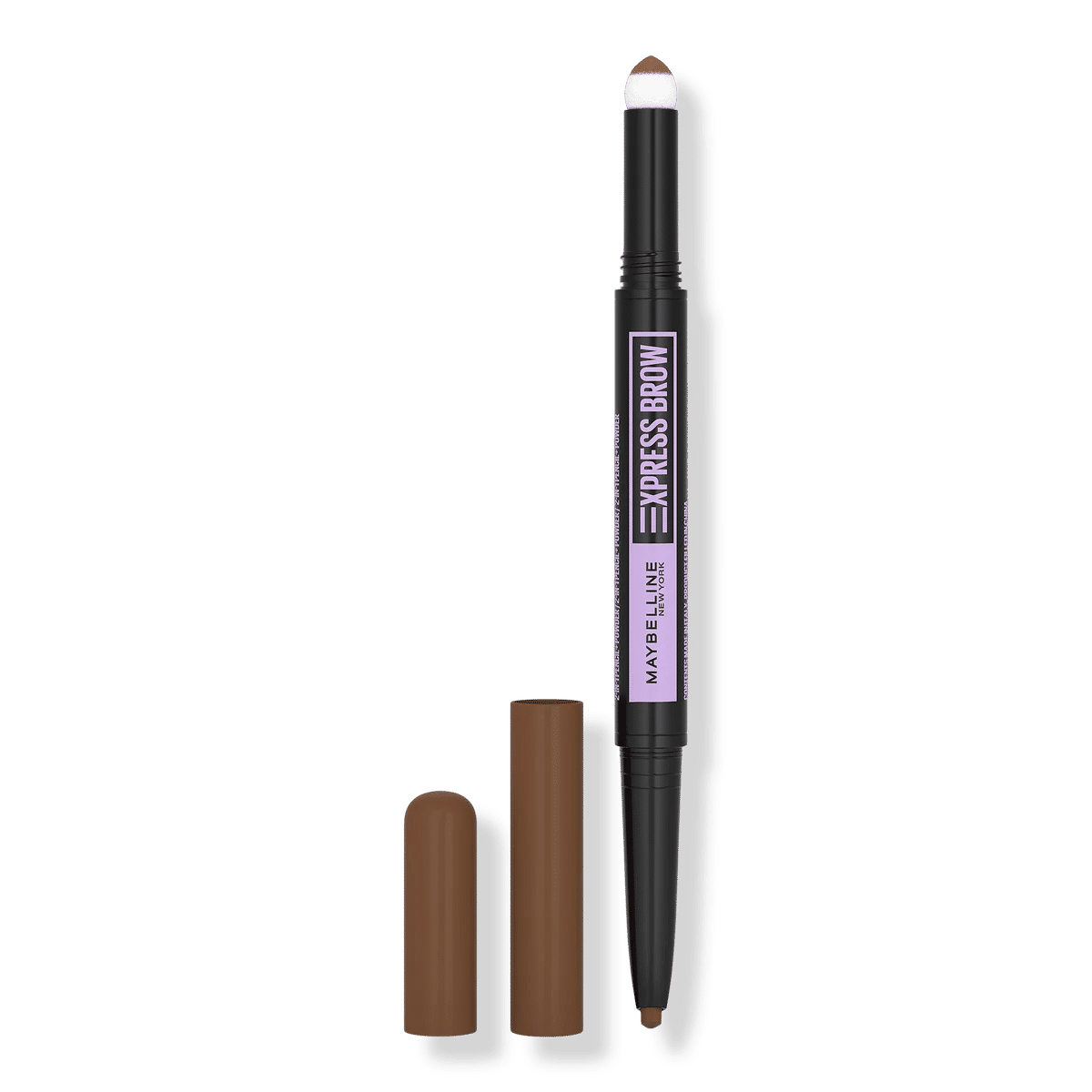 Express Brow 2-In-1 Pencil And Powder