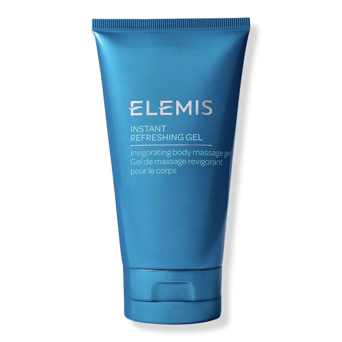 Instant Refreshing Gel