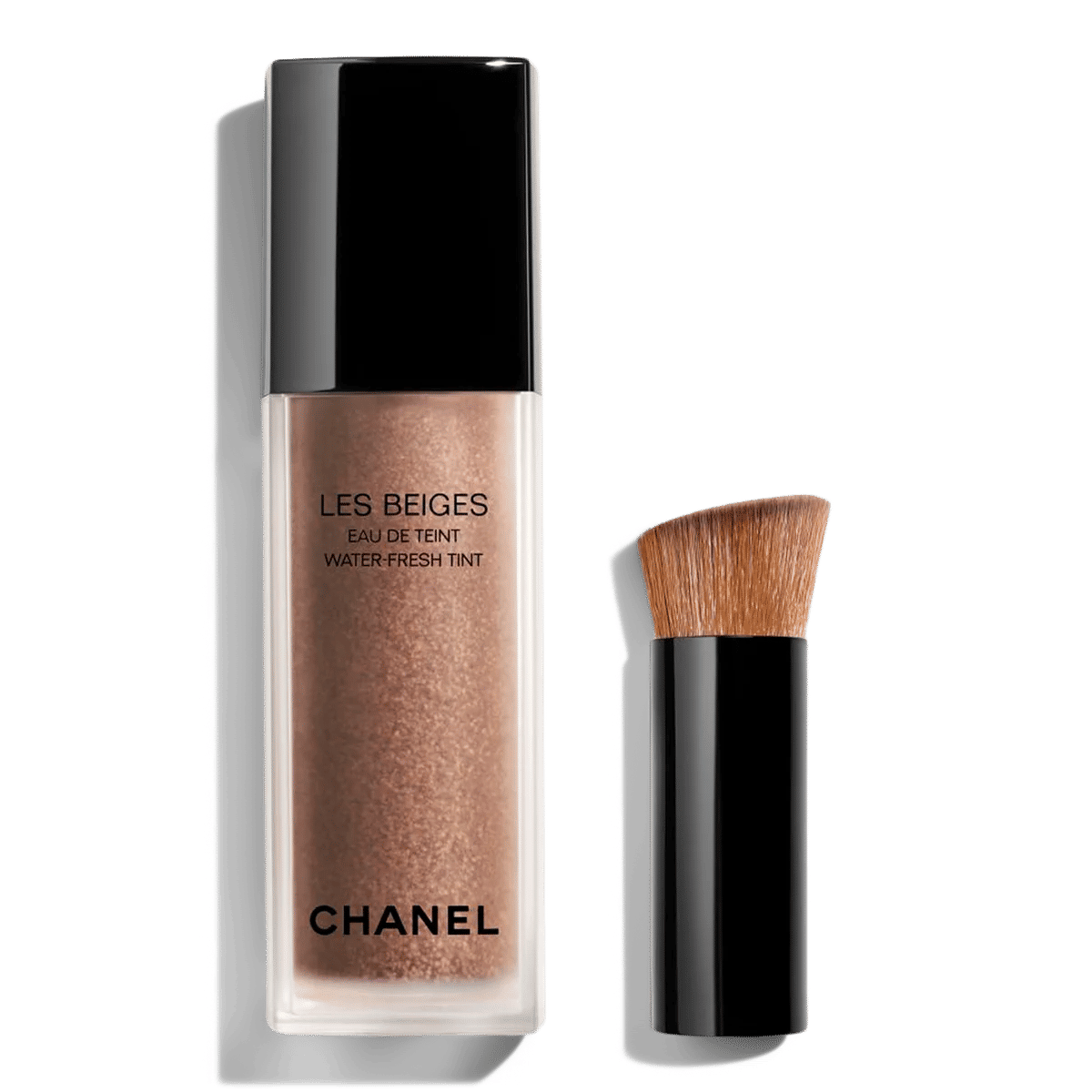 LES BEIGES Water-Fresh Tint