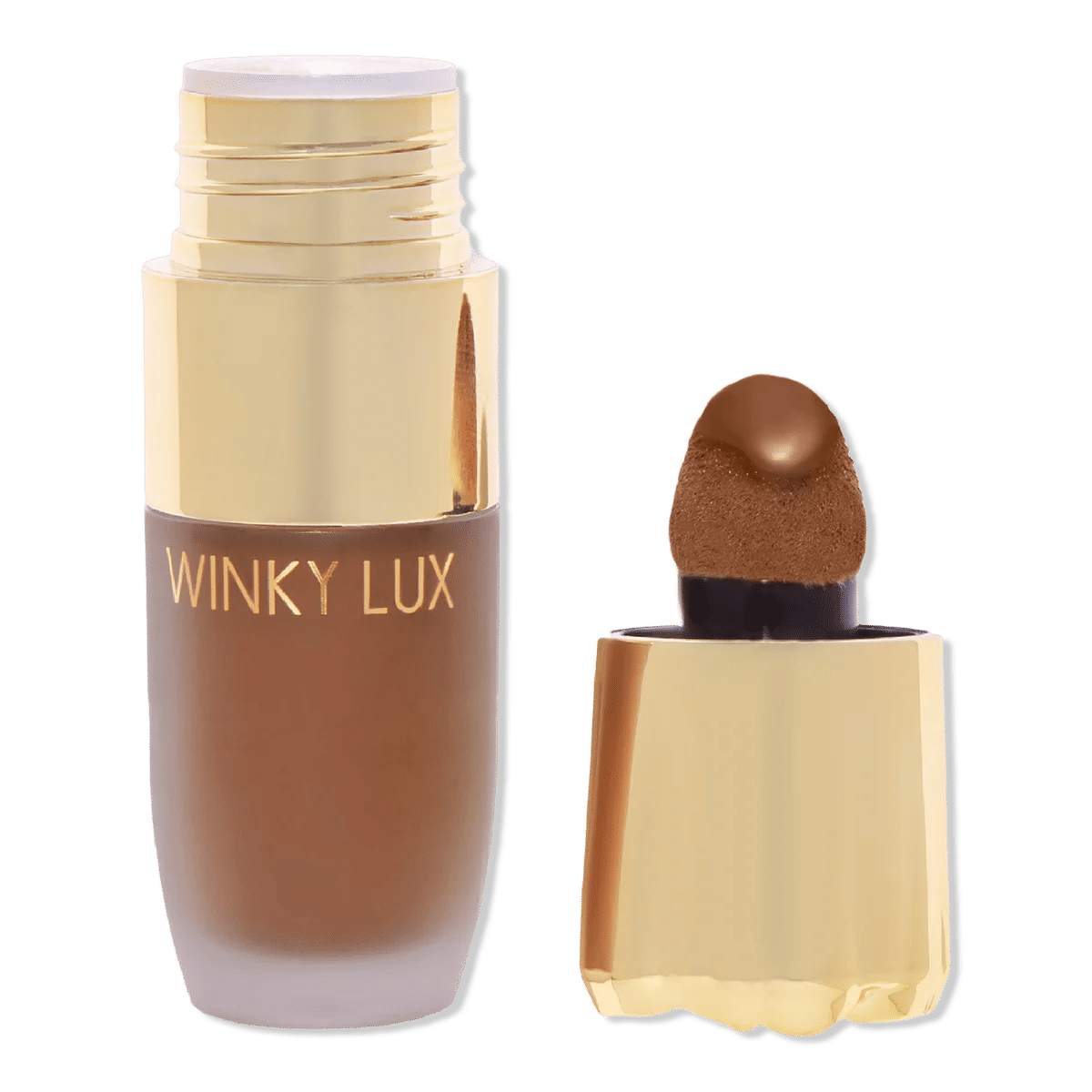 Cheeky Rose Liquid Sculpt