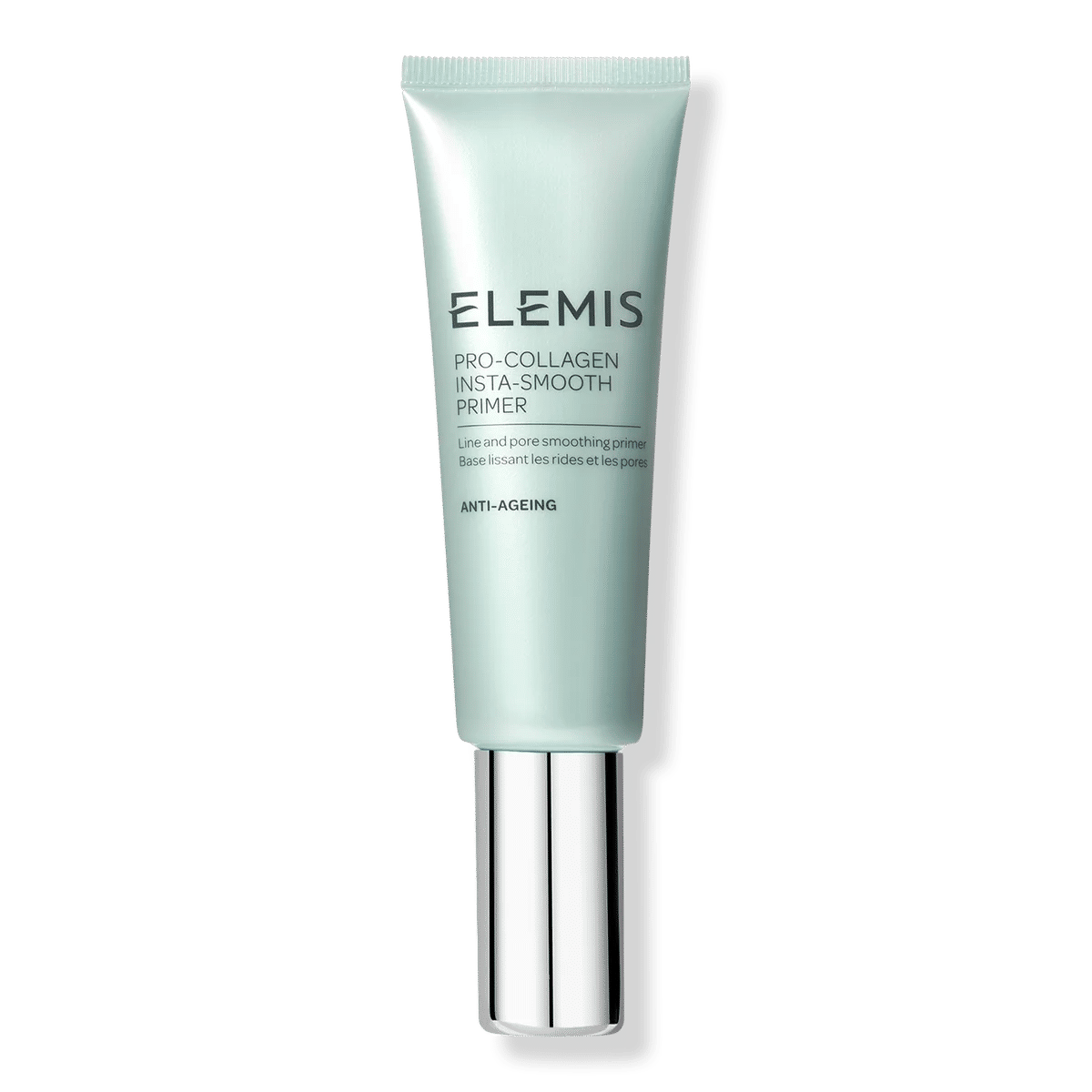 Pro-Collagen Insta-Smooth Primer