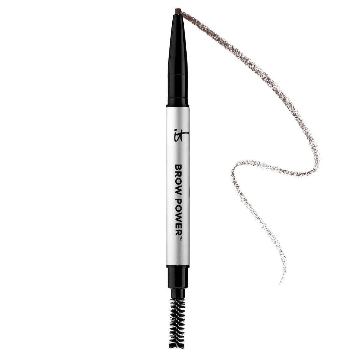 Brow Power Universal Brow Pencil