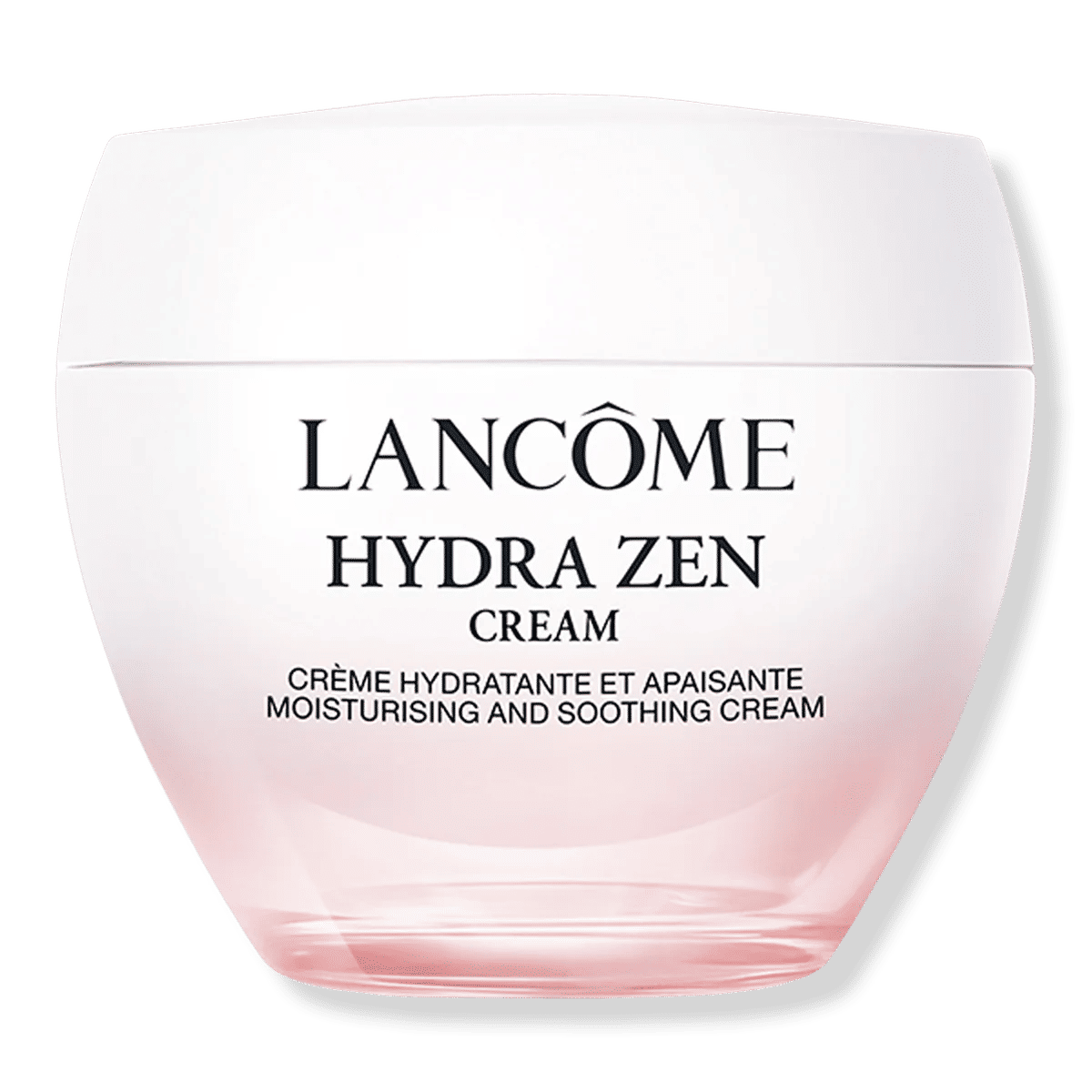 Hydra Zen Cream - 1.7 oz