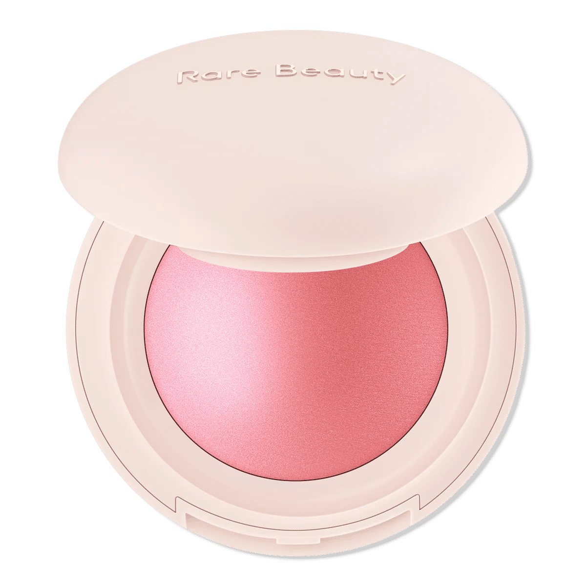 Soft Pinch Luminous Powder Blush