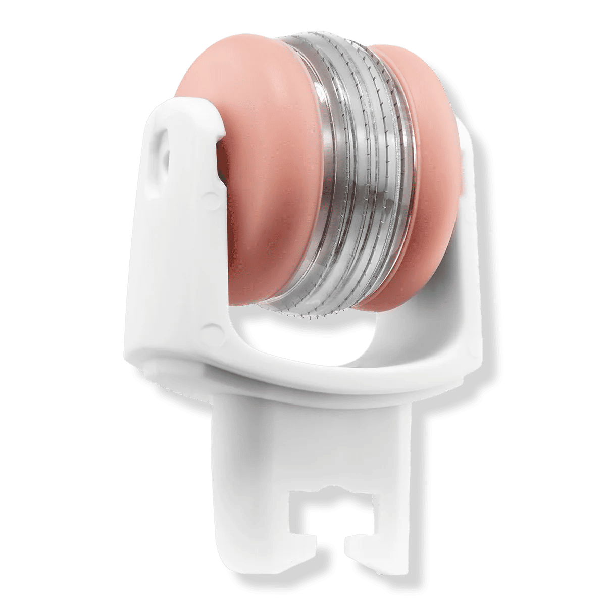 GloPRO LIP MicroTip Attachment