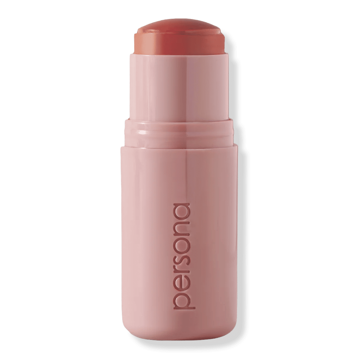 DreamStick Cream Blush