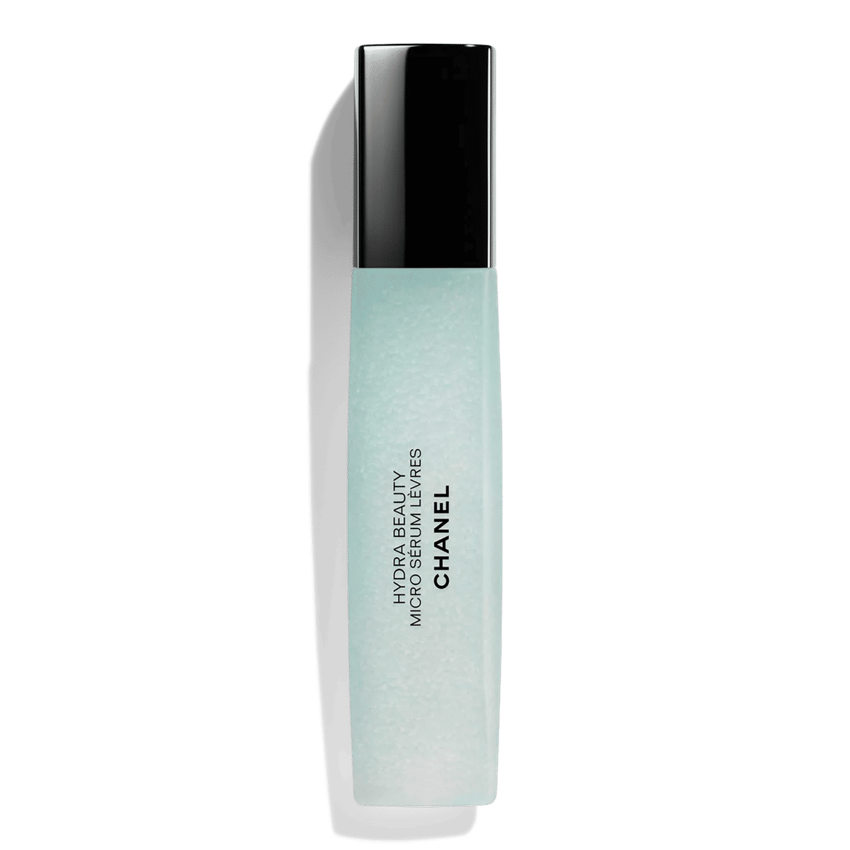 HYDRA BEAUTY MICRO SÉRUM LÈVRES Intense Replenishing Hydration