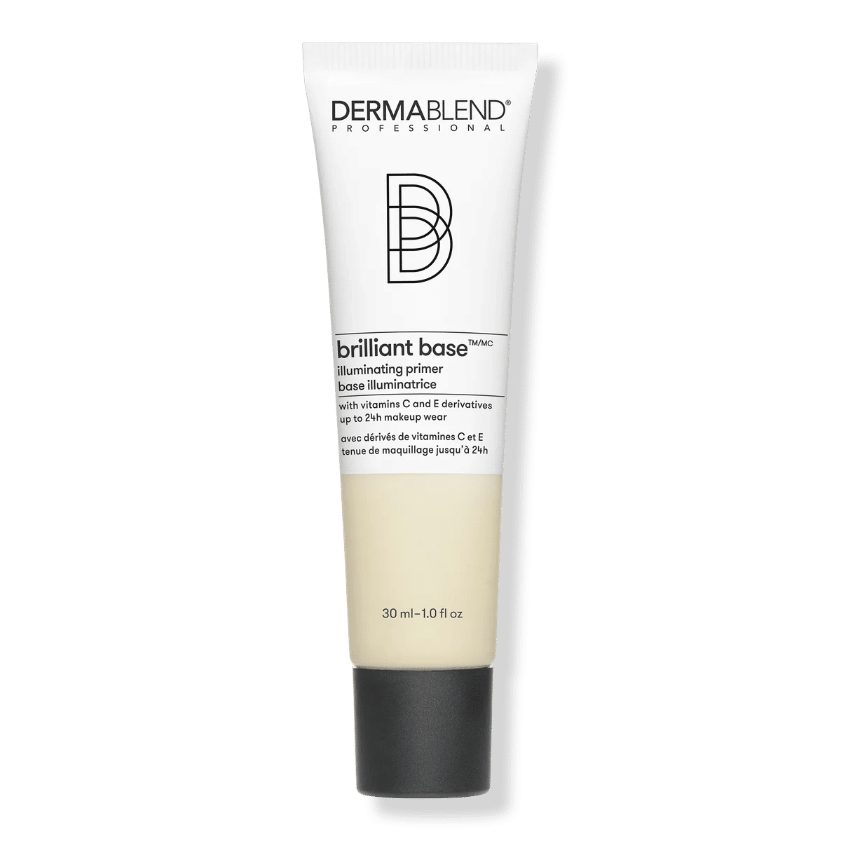 Brilliant Base Illuminating Primer