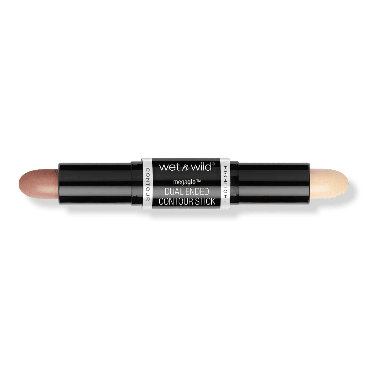 MegaGlo Dual-Ended Contour Stick